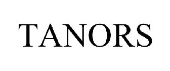 TANORS