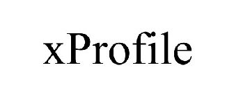 XPROFILE