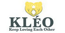 K.L.E.O. (KEEP LOVING EACH OTHER)