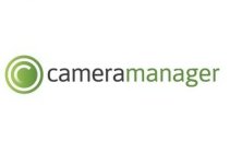 C CAMERAMANAGER