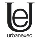 UE URBANEXEC