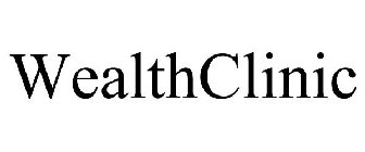 WEALTHCLINIC