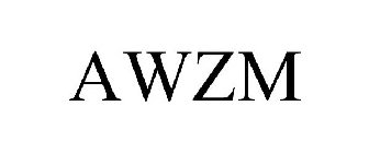 AWZM