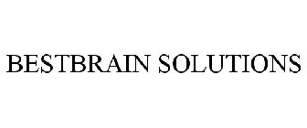 BESTBRAIN SOLUTIONS