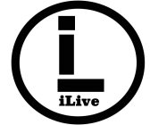 ILIVE