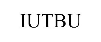 IUTBU