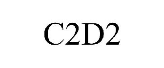C2D2