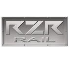 RZR RAIL