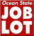 OCEAN STATE JOB LOT