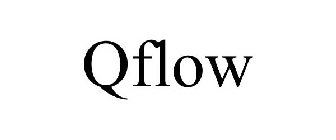 QFLOW