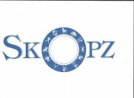SKOPZ