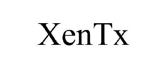 XENTX