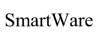 SMARTWARE