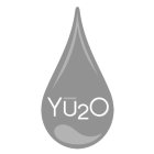 YU20