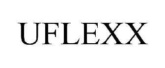 UFLEXX