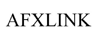 AFXLINK