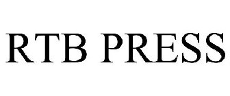 RTB PRESS