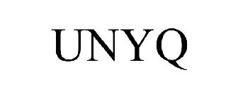 UNYQ