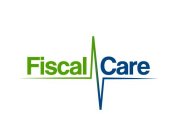 FISCAL CARE