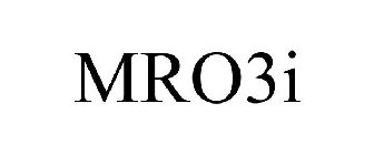 MRO3I