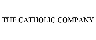 THE CATHOLIC COMPANY