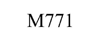 M771