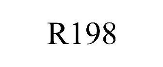 Image for trademark with serial number 86237295