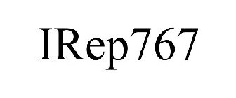 IREP767