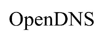 OPENDNS