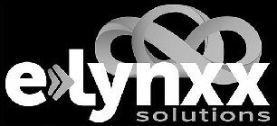 ELYNXX SOLUTIONS