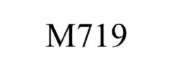 Image for trademark with serial number 86237412
