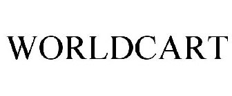 WORLDCART