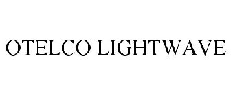 OTELCO LIGHTWAVE