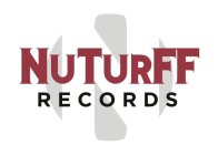 NUTURFF RECORDS N