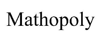 Image for trademark with serial number 86237699