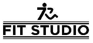 7 FIT STUDIO