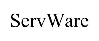 Image for trademark with serial number 86237731