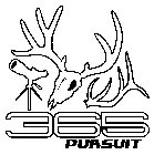 365 PURSUIT