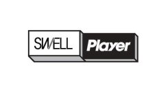 SWELL PLAYER