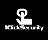 1CLICKSECURITY