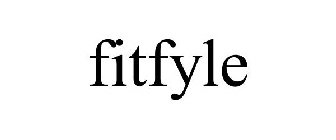 FITFYLE