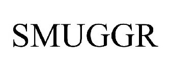 SMUGGR