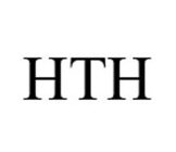 HTH
