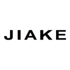 JIAKE