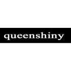 QUEENSHINY