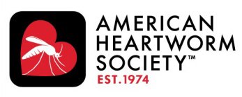 AMERICAN HEARTWORM SOCIETY EST. 1974