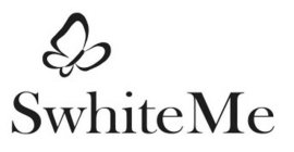 SWHITEME