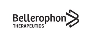 BELLEROPHON THERAPEUTICS