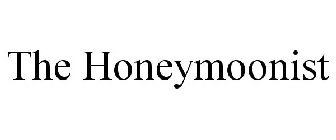 THE HONEYMOONIST
