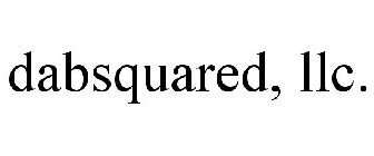 DABSQUARED, LLC.